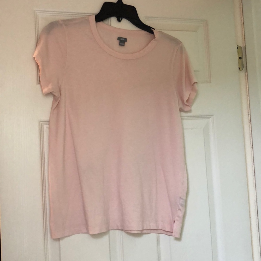 Tee